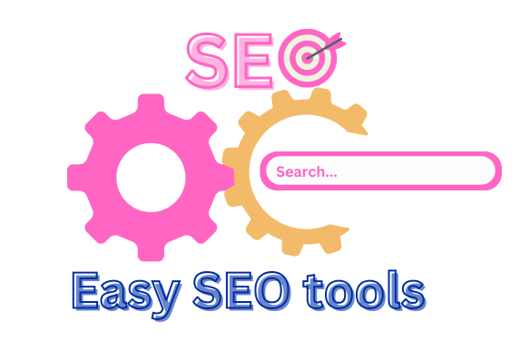 Search Engine Optimization